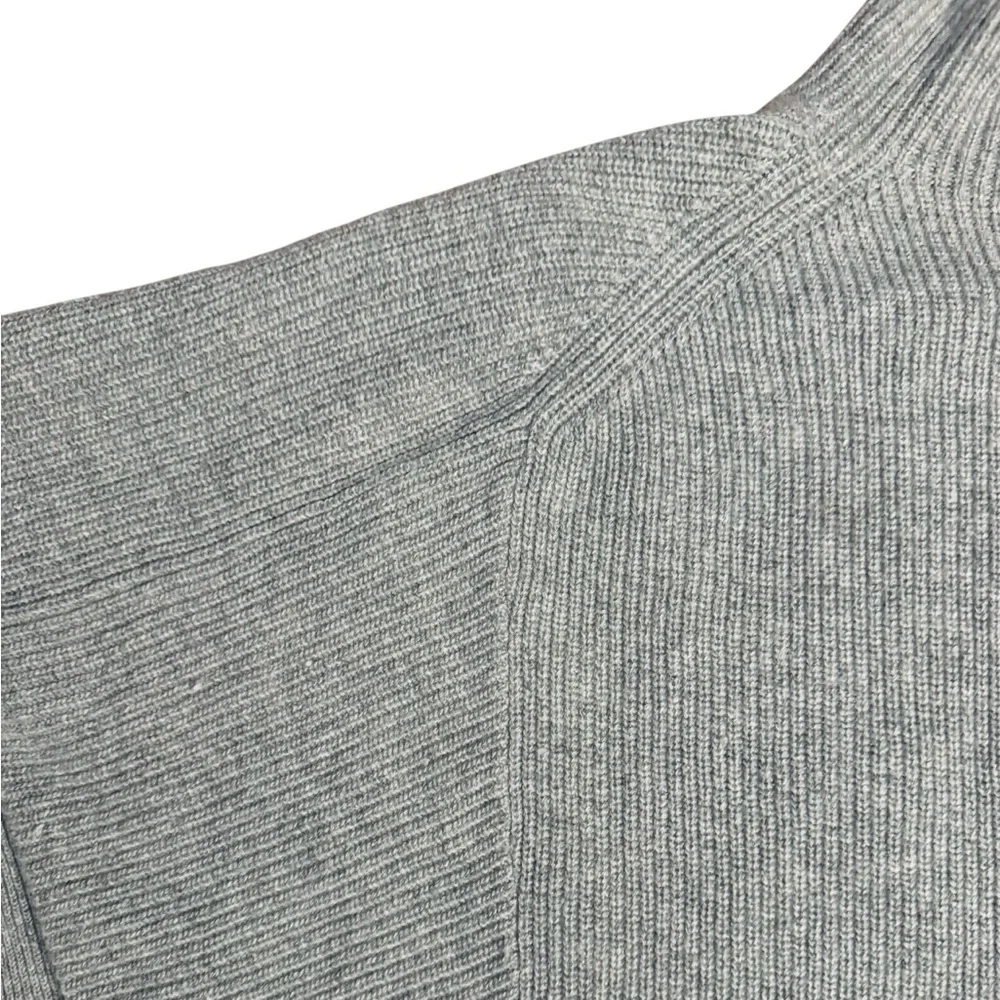 Ted Baker London chic cozy